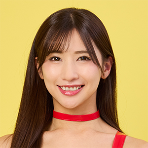 ベリーガルズ 写真