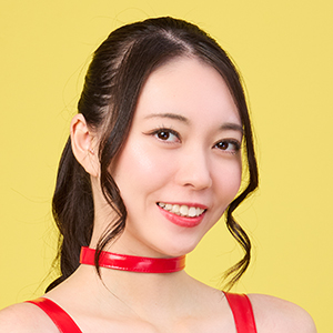 ベリーガルズ 写真