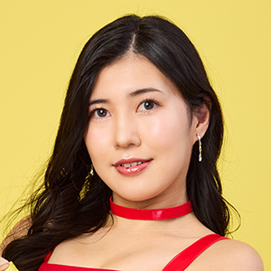 ベリーガルズ 写真