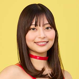 ベリーガルズ 写真