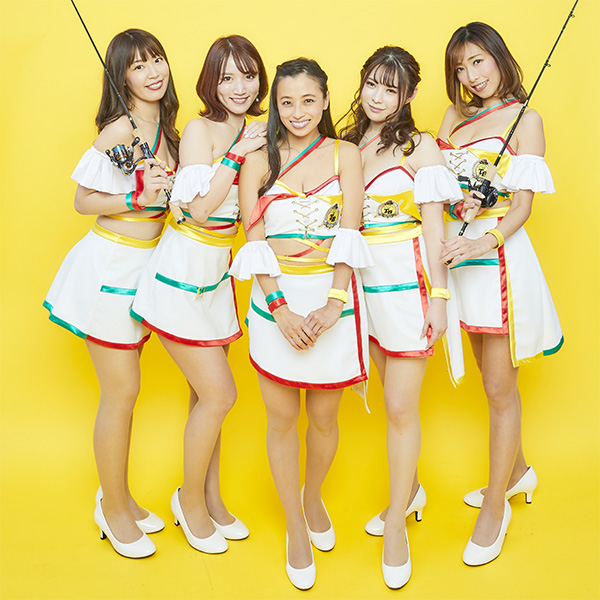 Fc加盟店募集 釣具の販売 中古釣具オークション 高価買取 通販 タックルベリー