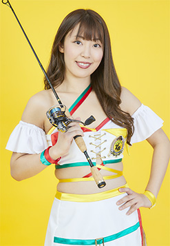 Profile 21ベリーガールズのハートベリー日記ブログ タックルベリー Profile 21ベリーガールズのハートベリー日記ブログ タックルベリー