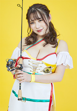Profile 21ベリーガールズのハートベリー日記ブログ タックルベリー Profile 21ベリーガールズのハートベリー日記ブログ タックルベリー